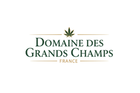Domaine des Grands Champs